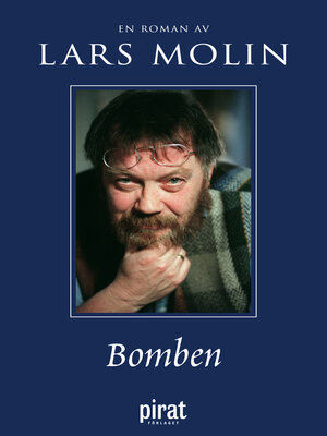 cover image of Bomben